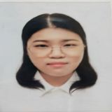 家教