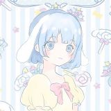 家教