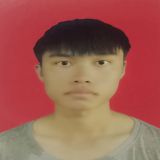 家教