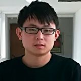 家教