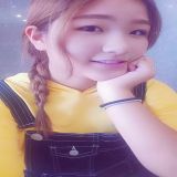 家教 家教