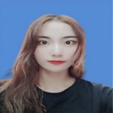 家教