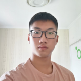 家教
