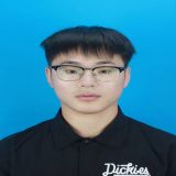 家教