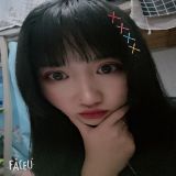 家教