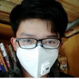 家教