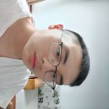 家教
