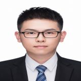家教