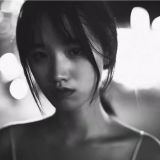 家教