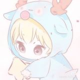 家教