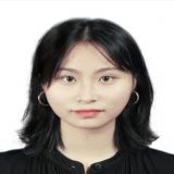 家教