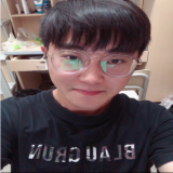家教