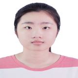 家教