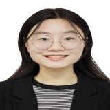 家教
