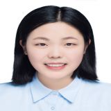 家教