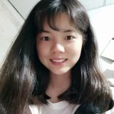 家教