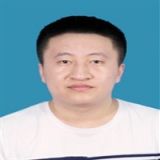 家教