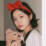 家教