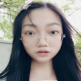 家教