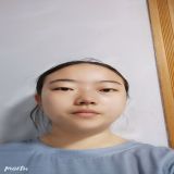 家教