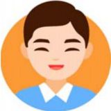 家教