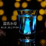 家教