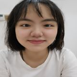 家教