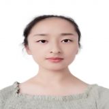 家教