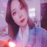 家教 家教
