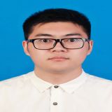 家教