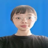 家教