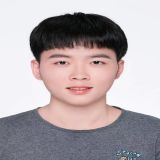 家教