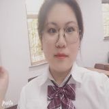 家教