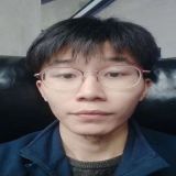 家教