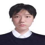 家教