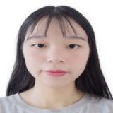 家教