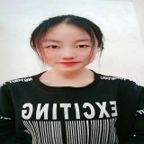家教