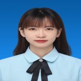 家教