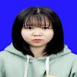 家教