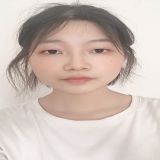 家教
