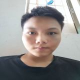 家教