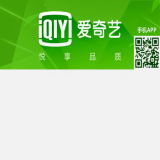 家教
