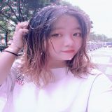 家教