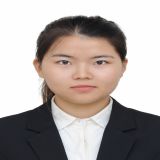 家教