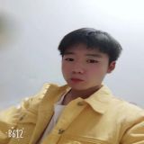 家教