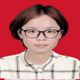 家教