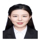 家教
