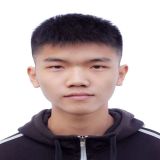 家教