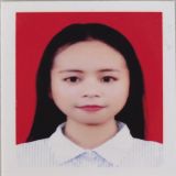 家教
