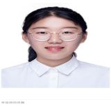 家教